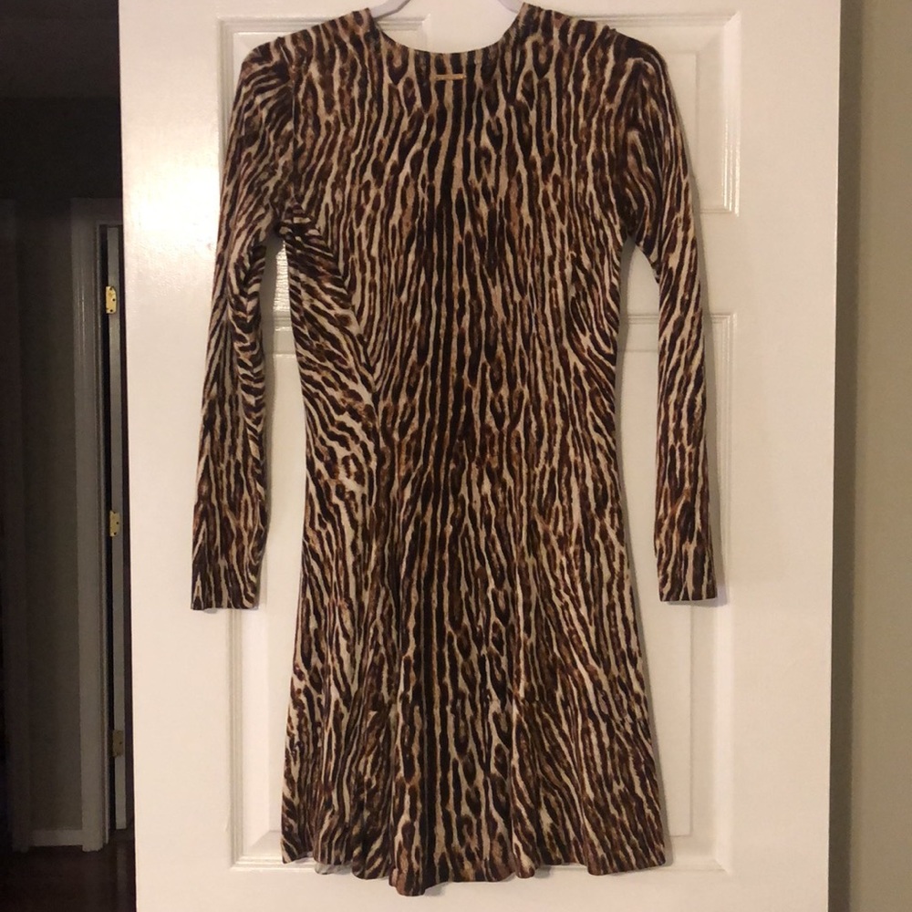 Michael Kors Dress - Picture 4 of 6